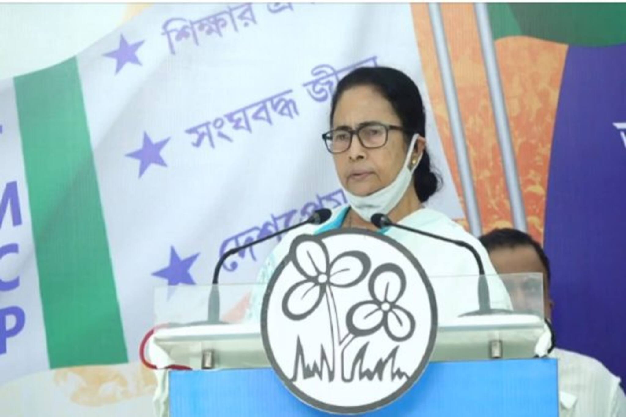 Mamata Banerjee| সিএমও-তে প্রতি বছর ৫০০ জনের সুযোগ || স্কুল কলেজ খোলা নিয়েও বড় ঘোষণা মমতার