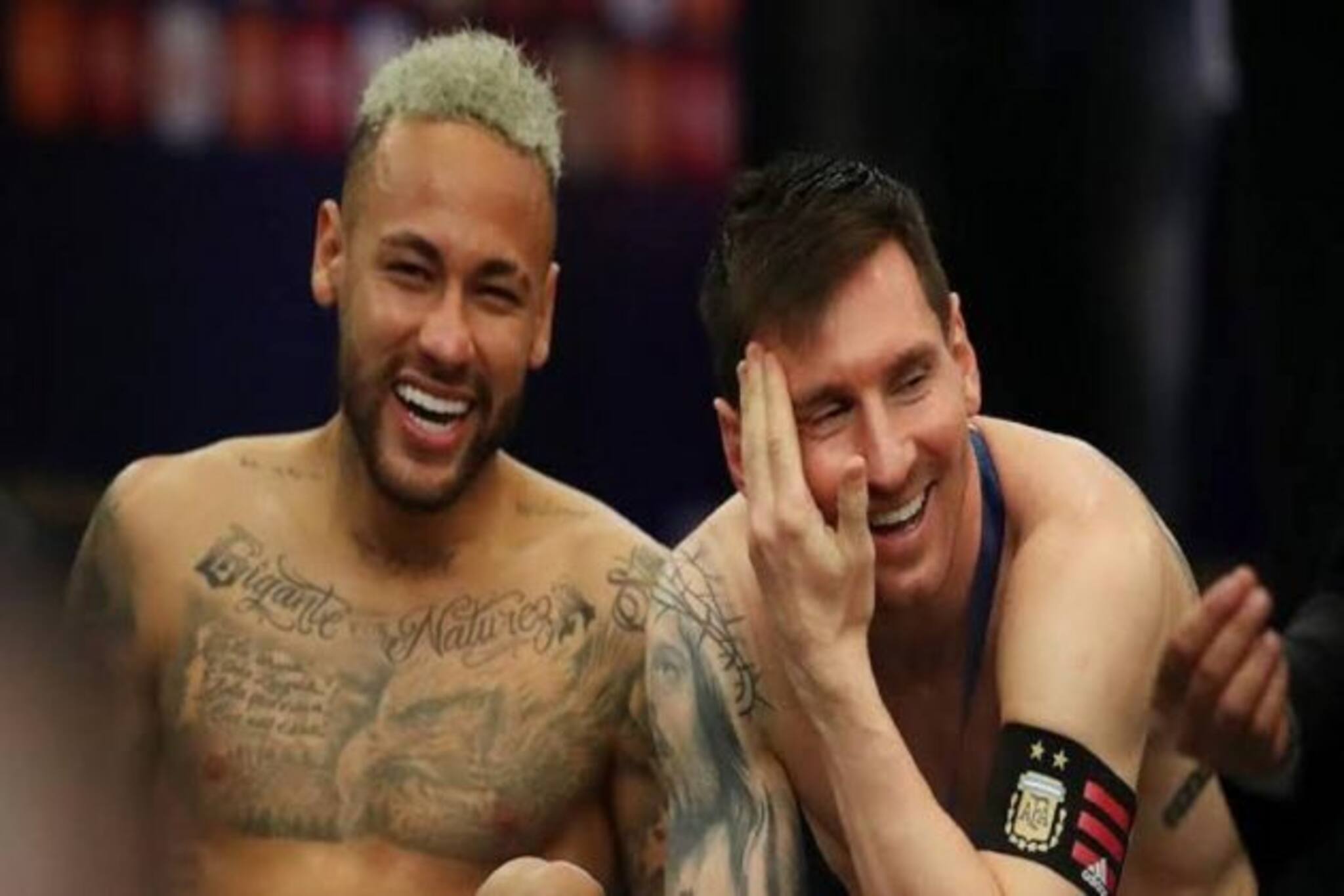Messi PSG : মেসির আগমনে সেজে উঠবে আইকনিক আইফেল টাওয়ার