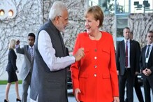আসরে মোদি-মার্কেল! তালিবানি কবজায় থাকা আফগানিস্তান নিয়ে আলোচনা... আসরে মোদি-মার্কেল! তালিবানি কবজায় থাকা আফগানিস্তান নিয়ে আলোচনা...