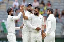 Leeds Root : ব্রিটিশ শাসনে ভারত, দ্বিতীয় দিনের শেষে রানের পাহাড়ে ইংল্যান্ড Leeds Root : ব্রিটিশ শাসনে ভারত, দ্বিতীয় দিনের শেষে রানের পাহাড়ে ইংল্যান্ড