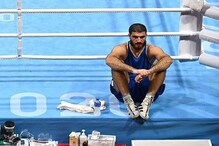 Tokyo Olympics 2020: Mourad Aliev। রেফারির সিদ্ধান্ত মানতে না পেরে ধর্নায় ফরাসি Tokyo Olympics 2020: Mourad Aliev। রেফারির সিদ্ধান্ত মানতে না পেরে ধর্নায় ফরাসি
