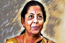 বড় ঘোষণা! রেলের মতো এবার সড়কেও বেসরকারি বিনিয়োগ? আগামিকাল চালু হচ্ছে NMP!