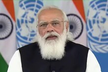 সমুদ্র পথ সুরক্ষিত করতে মোদির পাঁচ প্রস্তাব, সহমত নিরাপত্তা পরিষদও