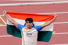 Independence Day Athletes: স্বাধীনতা দিবসে কী বার্তা দিলেন দেশের স্পোর্টস আইকনরা ? Independence Day Athletes: স্বাধীনতা দিবসে কী বার্তা দিলেন দেশের স্পোর্টস আইকনরা ?