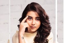 মন ভাল নেই স্বস্তিকার মন ভাল নেই স্বস্তিকার