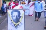 ‘এ তো আমার কানু নয়’, অন্য বিপ্লবীকে বাঁচাতে নিথর ছেলেকে দেখে বলেন কানাইলালের মা