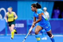 রাতভর মশার গান, ঘড়িহীন বাড়িতে ভাঙা হকি স্টিক, পরিচারিকাকন্যার নেতৃত্বেই ইতিহাস রাতভর মশার গান, ঘড়িহীন বাড়িতে ভাঙা হকি স্টিক, পরিচারিকাকন্যার নেতৃত্বেই ইতিহাস