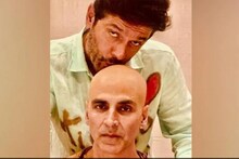 চাঙ্কির জন্যই নাকি ডুবতে বসেছিল অক্ষয়কুমারের কেরিয়ার!