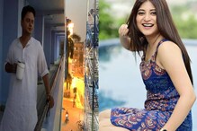 শৈশবকে হারাতে না চাওয়া তাঁর ‘সব মন কেমনের ঠিকানা’ সন্দীপ্তাকে শুভেচ্ছা রাহুলের শৈশবকে হারাতে না চাওয়া তাঁর ‘সব মন কেমনের ঠিকানা’ সন্দীপ্তাকে শুভেচ্ছা রাহুলের