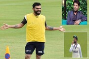 ৩ লক্ষ টাকা খরচ করে কপিল শর্মার শো দেখেছিলেন বিরাট কোহলি !