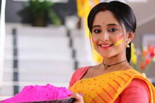 ‘অসংখ্য মুখের মধ্যে শুধু তোমাকেই ভাল লেগেছে’,কার কথা বলছেন আবেদনময়ী সৌমিতৃষা? ‘অসংখ্য মুখের মধ্যে শুধু তোমাকেই ভাল লেগেছে’,কার কথা বলছেন আবেদনময়ী সৌমিতৃষা?
