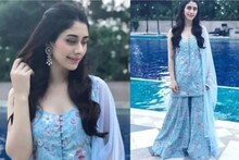 জন্মসূত্রে আফগানি, তীক্ষ্ণ কটূক্তির শিকার বলিউডের এই নায়িকা