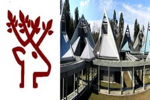 বহু পদে নিয়োগ করবে ওয়াইল্ডলাইফ ইনস্টিটিউট অফ ইন্ডিয়া, আবেদন চলছে বহু পদে নিয়োগ করবে ওয়াইল্ডলাইফ ইনস্টিটিউট অফ ইন্ডিয়া, আবেদন চলছে