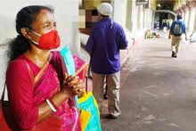 ছেলের মৃত্যুর সুবিচারের আশায় হাইকোর্টের বারান্দায় কান্নায় ভেঙে পড়লেন দম্পতি