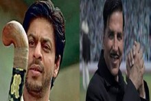 ‘কবীর খান’ থেকে ‘তপন দাস’, অলিম্পিক্সে হকিতে ব্রোঞ্জজয়ে উচ্ছ্বসিত বলিউড