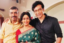 ‘মূল চরিত্রে চল্লিশোর্ধ্বদের নিয়ে ধারাবাহিক চলবে?’ বক্রোক্তি মনে পড়ছে টোটার