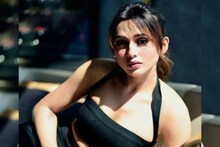 দীর্ঘ অপেক্ষার পর অবশেষে মিমির ‘খেলা যখন’ শুরু হল