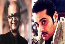 ঋতুপর্ণর জন্মদিনে চিঠিতে আলুপোস্ত ও নতুন চিত্রনাট্যের খোঁজ নিলেন দোসর  প্রসেনজিৎ