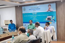 কলকাতা বিশ্ববিদ্যালয়ে স্নাতকের চূড়ান্ত সেমিস্টারের ফল, পাশের হার প্রায় ১০০% কলকাতা বিশ্ববিদ্যালয়ে স্নাতকের চূড়ান্ত সেমিস্টারের ফল, পাশের হার প্রায় ১০০%