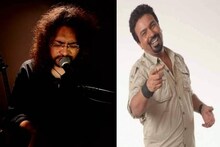 ‘রূপমের আলমারি খুললেই লোডশেডিং হয়ে যায়’,`রকবাজ’ সঙ্গীর প্রয়াণে শোকার্ত রূপম