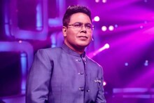 যে দৃশ্যটা দেখে মীরের একটু হিংসে হয়