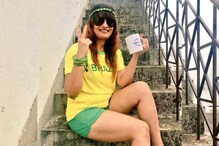 এক কাপ চায়ে কাকে চান জুন আন্টি? জানালেন নিজেই এক কাপ চায়ে কাকে চান জুন আন্টি? জানালেন নিজেই