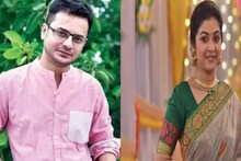 ‘ভাইয়া’ রাহুলের তরফে রাখিবন্ধনে পায়েলের জন্য মানানসই উপহারে জড়িয়ে নীনা