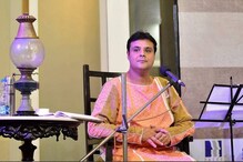 বিশ্বকবির মৃত্যুচেতনা ও মৃত্যুভাবনা নিয়ে অনুষ্ঠান ২২ শ্রাবণে, পাঠে সুজয়প্রসাদ বিশ্বকবির মৃত্যুচেতনা ও মৃত্যুভাবনা নিয়ে অনুষ্ঠান ২২ শ্রাবণে, পাঠে সুজয়প্রসাদ