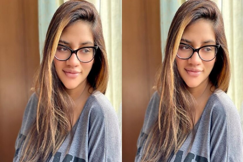 সাধ করে প্রিয় পুত্র সন্তানের নাম নুসরত রেখেছেন ঈশান (Yishaan) ৷ সূত্রের খবর আজই হয়ত তিনি হাসপাতাল থেকে ছুটি পেতে পারেন ৷ ছবি সৌজন্যে ইনস্টাগ্রাম ৷