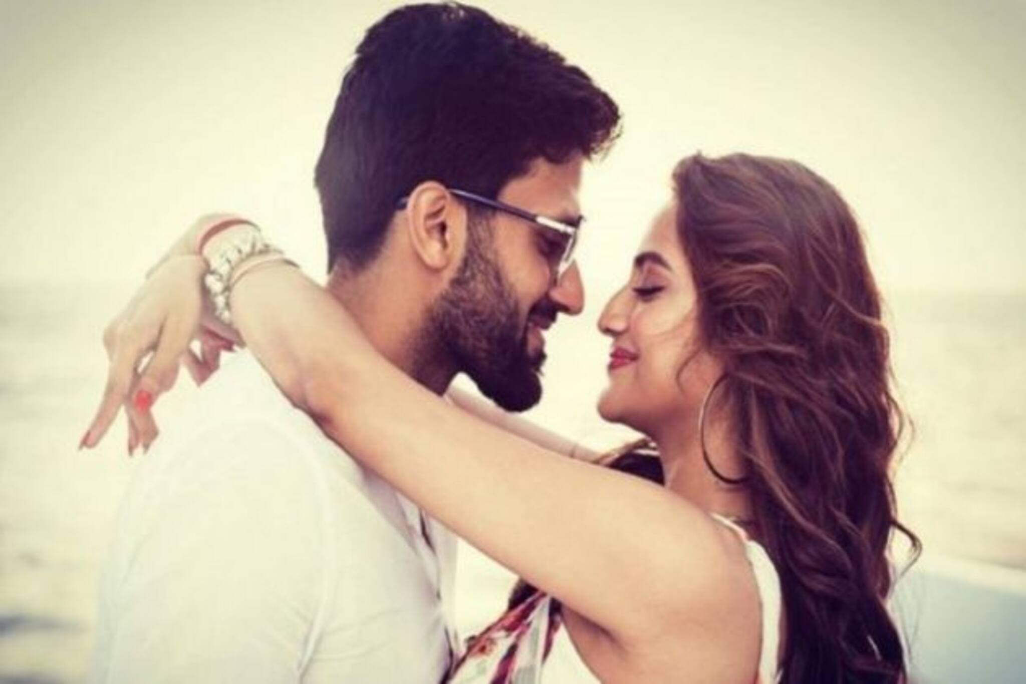 Nusrat Jahan-Nikhil Jain: ‘মানুষ তাঁর কর্মফল পাবেই’, নুসরত মা হতেই সোশ্যাল মিডিয়ায় লিখলেন নিখিল