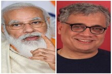 ডেরেকর 'পাপড়ি চাট' মন্তব্যে উত্তাল সংসদ! 'ভারতবর্ষের অপমান' বললেন মোদি... ডেরেকর 'পাপড়ি চাট' মন্তব্যে উত্তাল সংসদ! 'ভারতবর্ষের অপমান' বললেন মোদি...