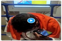 পদকজয়ীদের ফোন প্রধানমন্ত্রীর, অ্যাথলিটদের সাফল্যে ভাসছে গোটা দেশ, দেখুন পদকজয়ীদের ফোন প্রধানমন্ত্রীর, অ্যাথলিটদের সাফল্যে ভাসছে গোটা দেশ, দেখুন