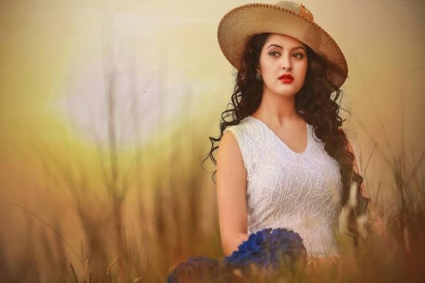 তবে প্রয়োজন হলে পরীমনি যাঁদের নাম উল্লেখ করেছেন, তাঁদের জিজ্ঞাসাবাদের জন্য ডাকা হতে পারে। এদিন সিআইডির তদন্তে আস্থা রাখার আহ্বান জানিয়ে ফারুক বলেন, “অপরাধী যতো প্রভাবশালীই হোক না কেন আইনের আওতায় তাকে আনা হবে।”