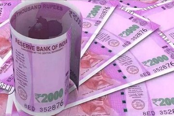 সরকারি কর্মচারী ও পেনশনভোগীদের জন্য বাম্পার খবর, ফের বাড়বে ডিএ