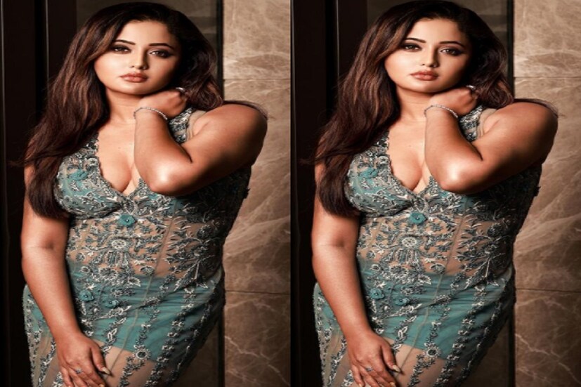 তার হট ও সেক্সি ছবি বহু পুরুষের হৃদস্বন্দন বাড়িয়েছে কয়েকগুণ ৷ ছবি সৌজন্যে ইনস্টাগ্রাম ৷