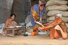 রেশন কার্ড না থাকলেও বিনামূল্যে পেয়ে যাবেন রেশন !আপনার রাজ্যে রয়েছে এই সুবিধা?