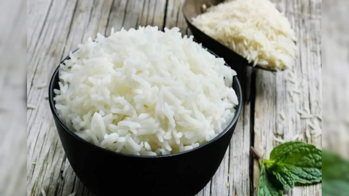 How to make your white rice arsenic free here is the details
