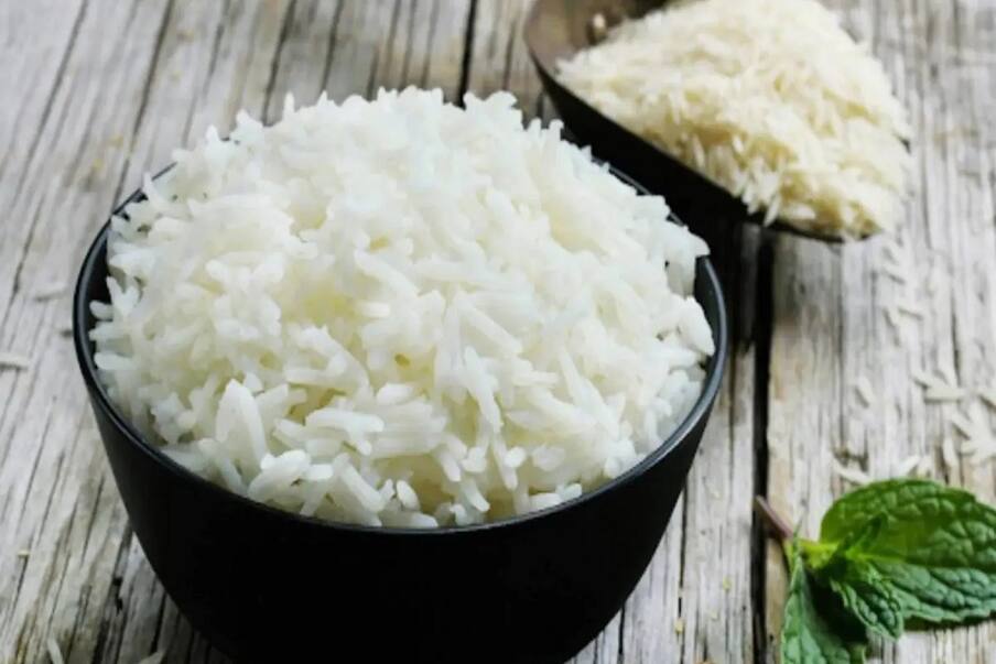 How to make your white rice arsenic free here is the details