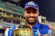 IPL 2021: ভুল করলে নিস্তার নেই, দলের সদস্য ও পরিবারের হবে কড়া শাস্তি