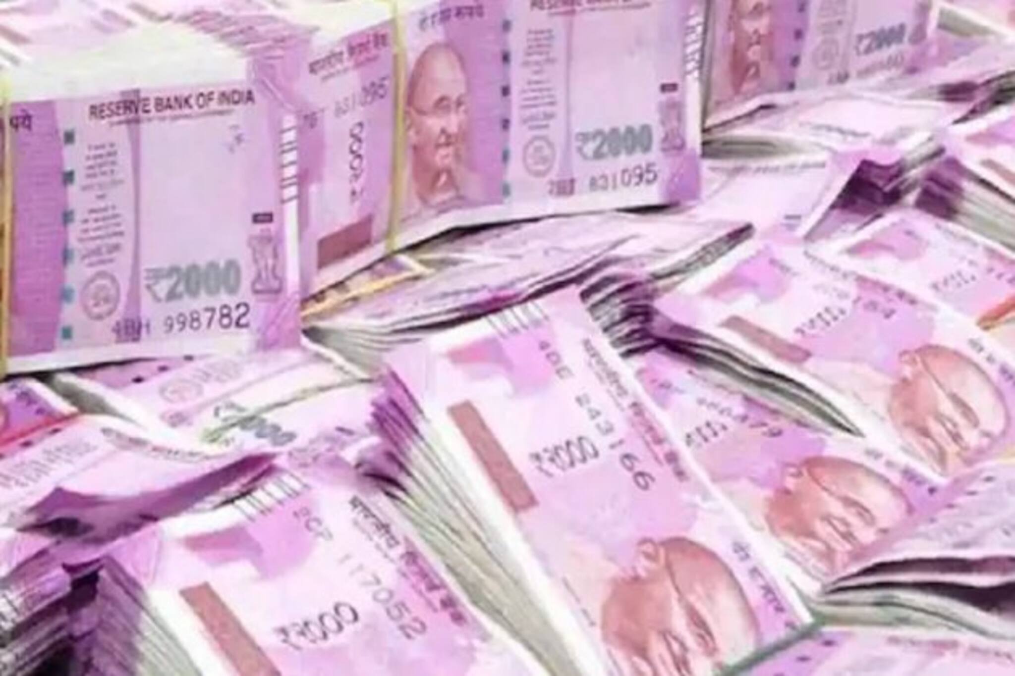 LIC-র এই যোজনায় মিলবে ১ কোটি টাকার লাভ, জেনে নিন বিস্তারিত....