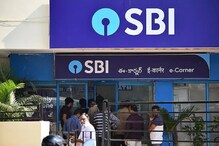 SBI এর মনসুন অফারে গ্রাহকরা পেয়ে যাচ্ছেন বিশেষ ছাড় SBI এর মনসুন অফারে গ্রাহকরা পেয়ে যাচ্ছেন বিশেষ ছাড়