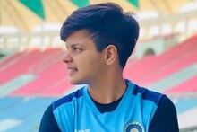 The Hundred এ কামাল ভারতের শেফালি ভর্মার, যা করলেন ভারতীয় কন্যে!