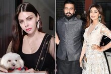 'রাজ বলেছিল শিল্পা আমার কাজ দেখে প্রশংসা করত', পর্ন মামলায় বিস্ফোরক শার্লিন!