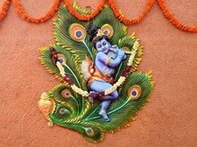 কীভাবে জন্মাষ্টমীর ব্রত পালন করলে সম্পূর্ণ ফললাভ হয় অবশ্যই জানুন