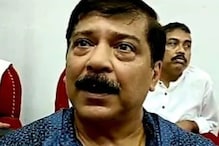 সুদীপের চাপের মুখেও বিপ্লবেই আস্থা বিজেপি-র, ফায়দা তুলবে তৃণমূল? তুঙ্গে জল্পনা সুদীপের চাপের মুখেও বিপ্লবেই আস্থা বিজেপি-র, ফায়দা তুলবে তৃণমূল? তুঙ্গে জল্পনা