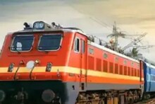রাখিতে ৩০টির বেশি ট্রেন বাতিল করল রেল, চেক করে নিন পুরো লিস্ট