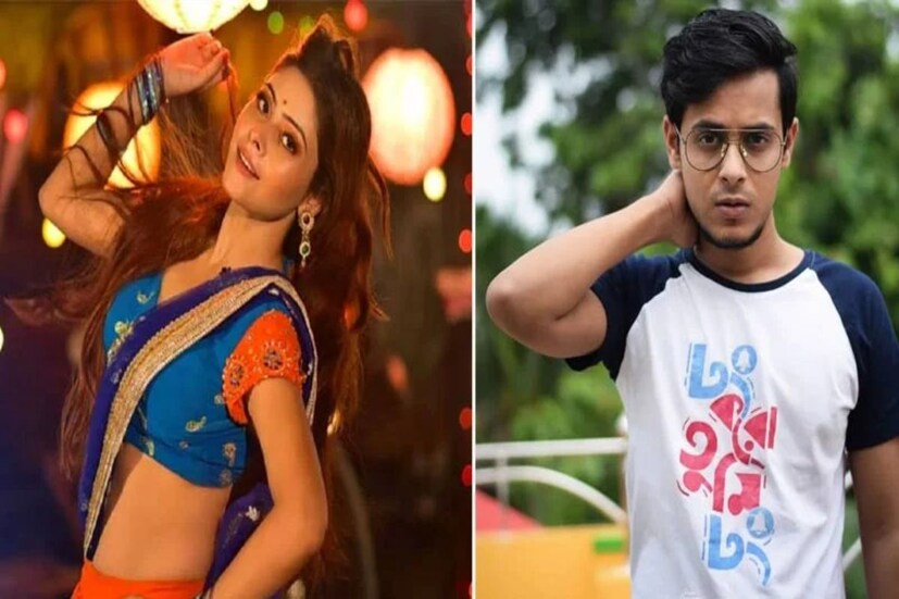 আর এবার গত বছরের সেই সাফল্যকে সঙ্গে নিয়েই আসছে নতুন টুম্পা। কনফিউজড পিকচার নিয়ে আসছে একেবারে নতুন ওয়েব সিরিজ (Web Series)। তবে চমকের আরও কিছু বাকি! নতুন টুম্পাতে দেখা যাবে জনপ্রিয় ইউটিউবার বং গাই ওরফে কিরণ দত্তকে।