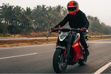 Future of Mobility | আরও উন্নত প্রযুক্তি, দেশকে দিশা দেখাচ্ছে মোবিলিটি সেক্টর