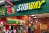 সুস্বাদের মালিকানা; এবার সাবওয়ে ইন্ডিয়া কিনে নিতে পারে রিলায়েন্স রিটেল: Report