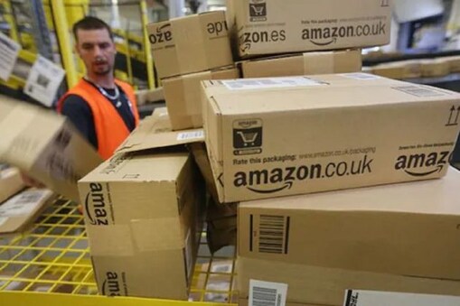Amazon has this 'secret' website, where things are available for less than half the price!